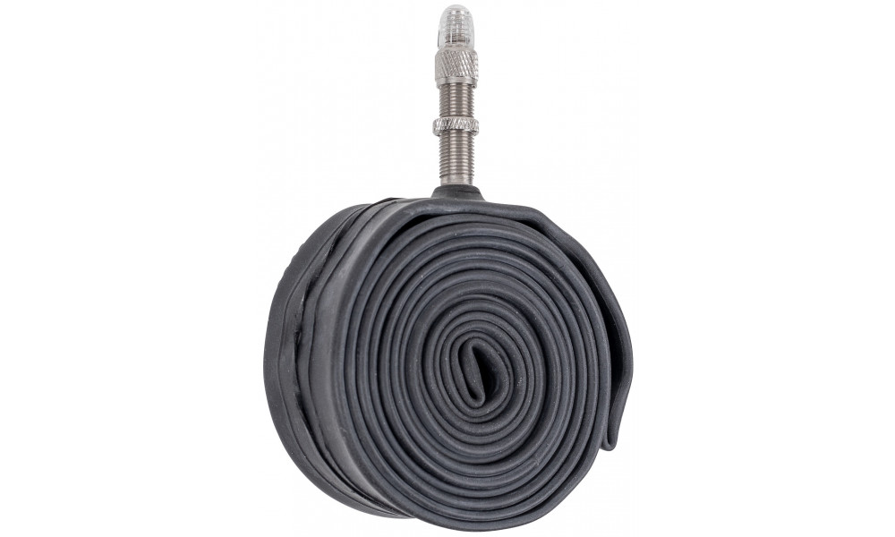 Sisekumm 22" Schwalbe DV8 32mm (28/44-484/501) - 2