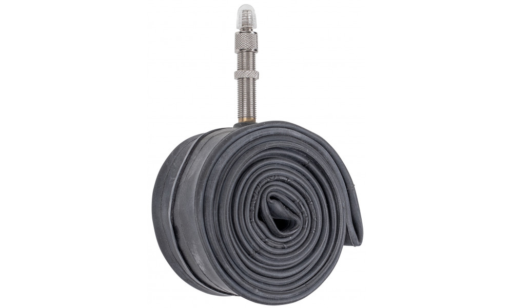 Sisekumm 22" Schwalbe DV8L 40mm (40/54-457) - 2