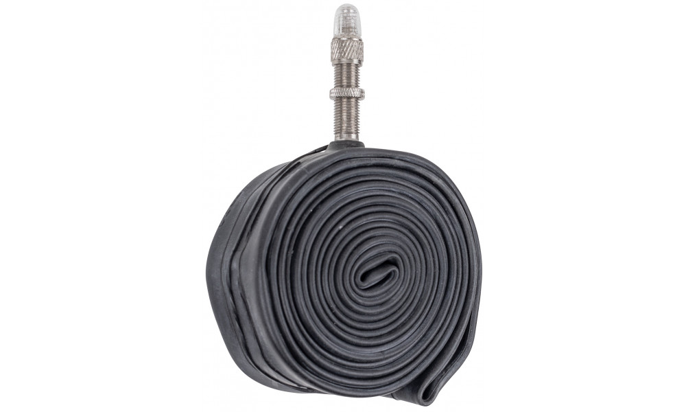 Sisekumm 24" Schwalbe DV9 32mm (28/47-507/541) - 2