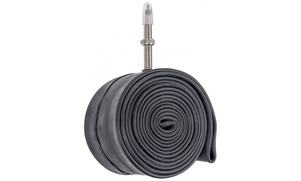 Sisekumm 24" Schwalbe SV10 40mm (40/62-507) - 2