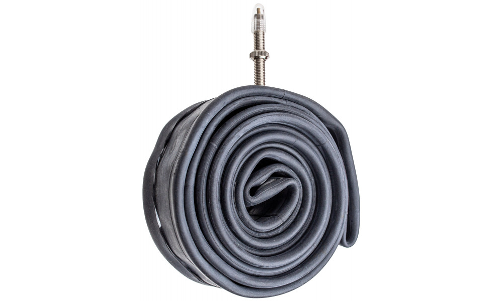 Sisekumm 24" Schwalbe SV10-AP 40mm Air Plus (40/62-507) - 2