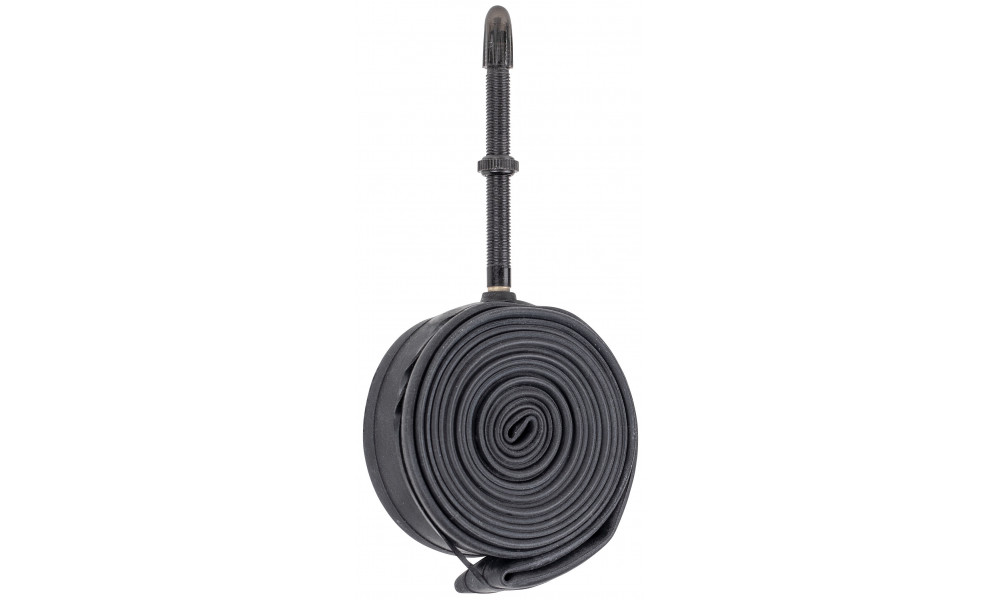 Sisekumm 26" Schwalbe SV11-EL 60mm Extra Light (20/25-559/571) - 2