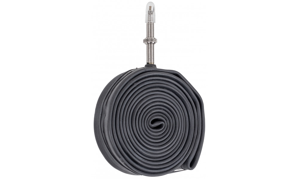 Sisekumm 26" Schwalbe SV11 40mm (20/25-559/571) - 2