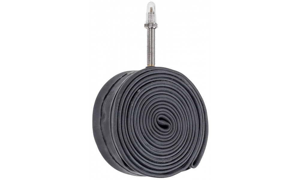 Sisekumm 26" Schwalbe SV12 40mm (30/47-559/597) - 2