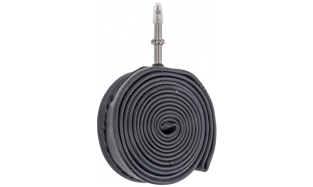 Sisekumm 26" Schwalbe SV12S 40mm (25/40-559) - 2