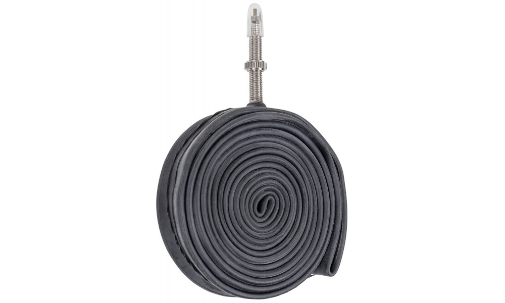 Sisekumm 26/27.5" Schwalbe SV12XS 40mm (20/28-584/590) - 2