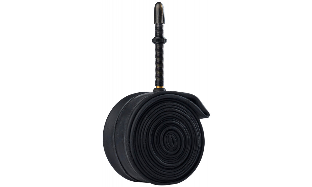 Sisekumm 26/27.5" Schwalbe SV12-EL 50mm Extra Light (28/44-584/590) - 2