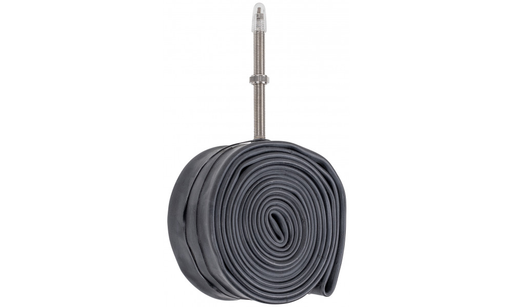 Sisekumm 26" Schwalbe SV13 60mm (40/62-559) - 2