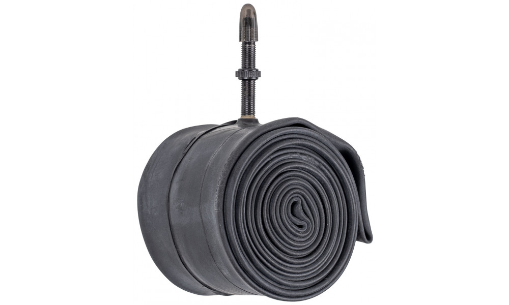 Sisekumm 26" Schwalbe SV13L-EL 40mm Extra Light (54/75-559) - 2