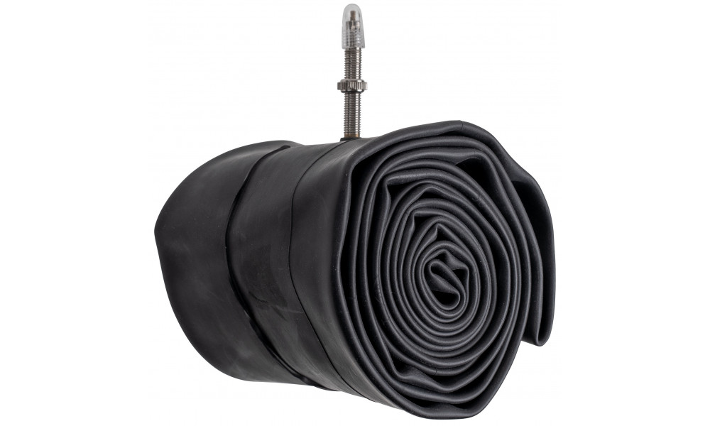 Sisekumm 26" Schwalbe SV13XXL 40mm (90/120-559) - 2