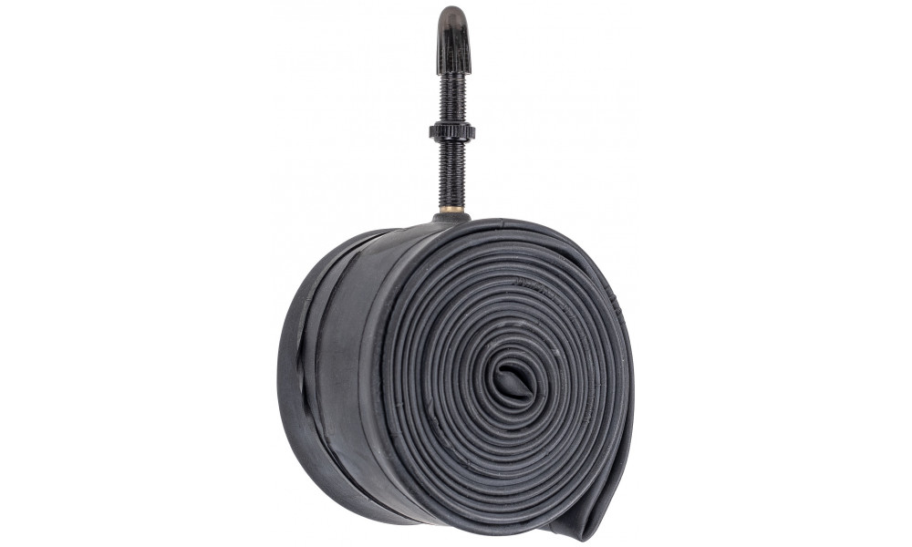 Sisekumm 26" Schwalbe SV13-EL 40mm Extra Light (40/60-559) - 2