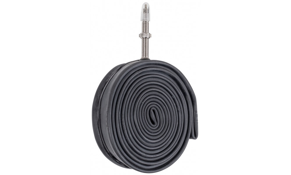 Sisekumm 27/28" Schwalbe SV15L 40mm (28/34-622/630) - 2