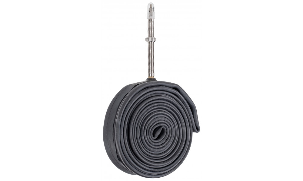 Sisekumm 27/28" Schwalbe SV15L 60mm (28/34-622/630) - 2