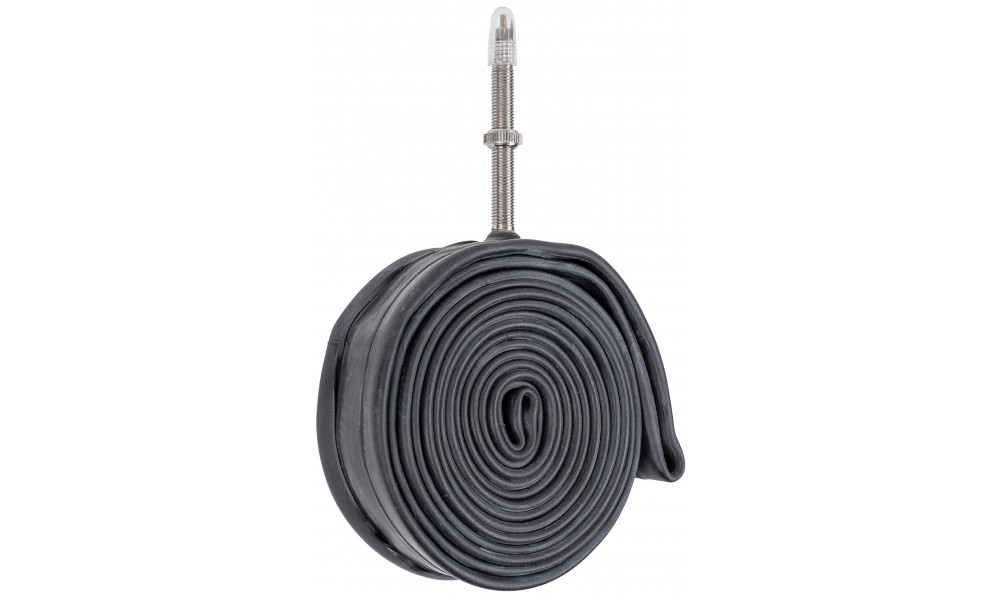 Sisekumm 28" Schwalbe SV17 50mm (28/47-622/635) - 2