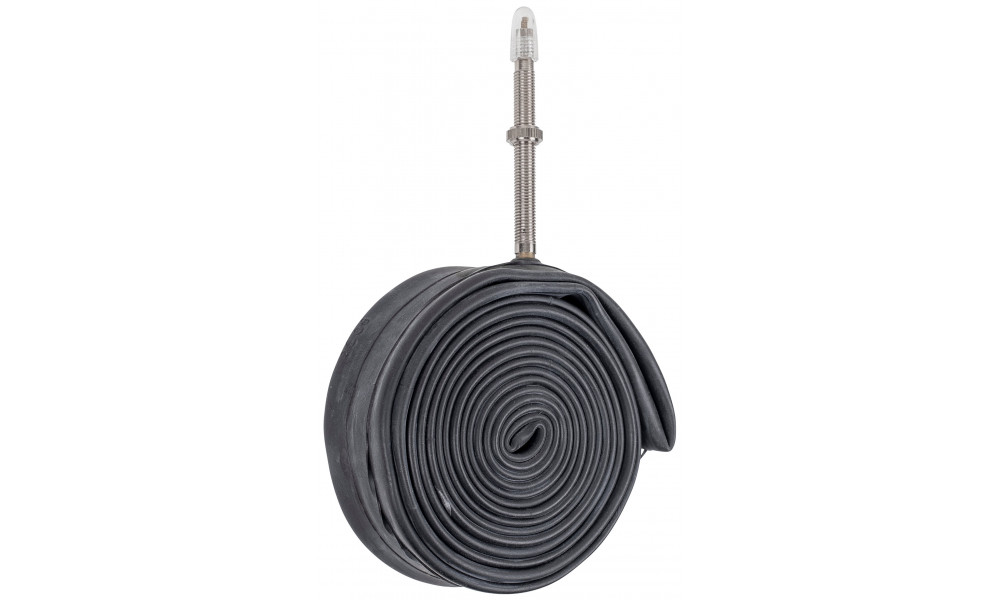 Sisekumm 28" Schwalbe SV17 60mm (28/47-622/635) - 2