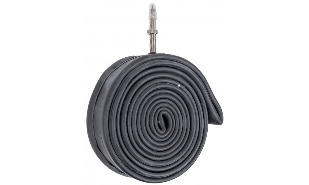 Sisekumm 28" Schwalbe SV17-AP 40mm Air Plus (37/47-622/635) - 2