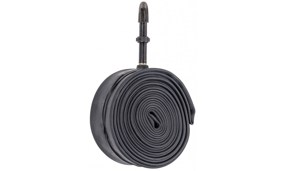 Sisekumm 28" Schwalbe SV17-EL 40mm Extra Light (28/44-622) - 2