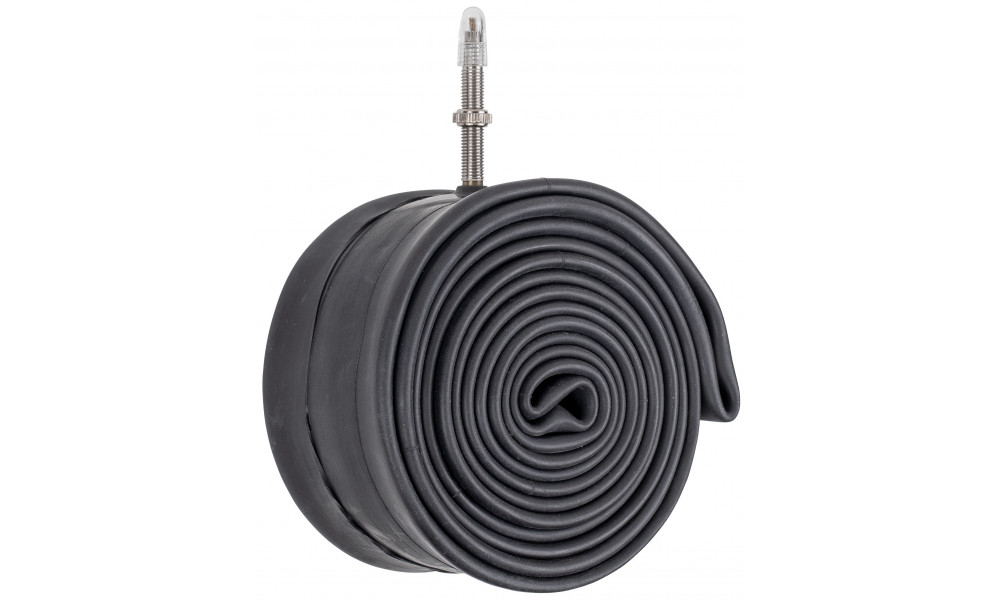 Sisekumm 29+" Schwalbe SV19L-AP 40mm Air Plus (54/65-622) - 2