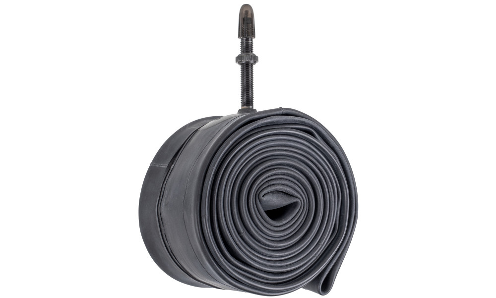 Sisekumm 29/27.5+" Schwalbe SV19L-EL 40mm Extra Light (54/75-584/622) - 2