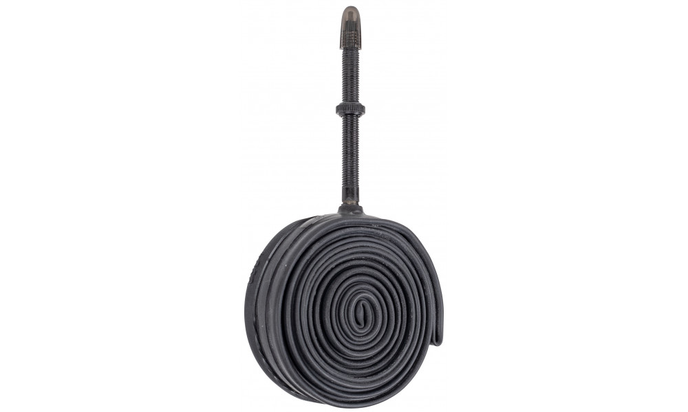 Sisekumm 27/28" Schwalbe SV15-EL 60mm Extra Light (23/28-622/630) - 2