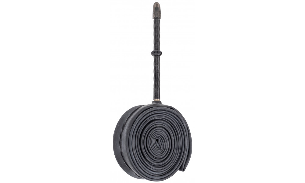 Sisekumm 27/28" Schwalbe SV15-EL 80mm Extra Light (23/28-622/630) - 2