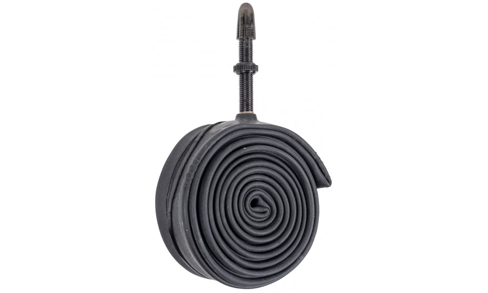 Sisekumm 27/28" Schwalbe SV15-EL 40mm Extra Light (23/28-622/630) - 2