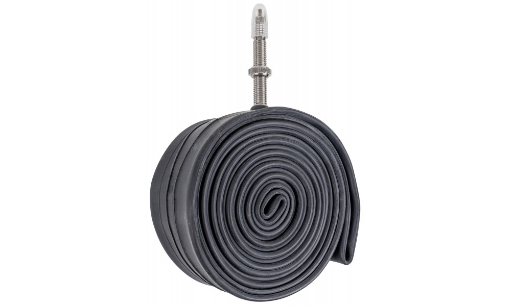 Sisekumm 27.5" Schwalbe SV14 40mm (40/62-584) - 2