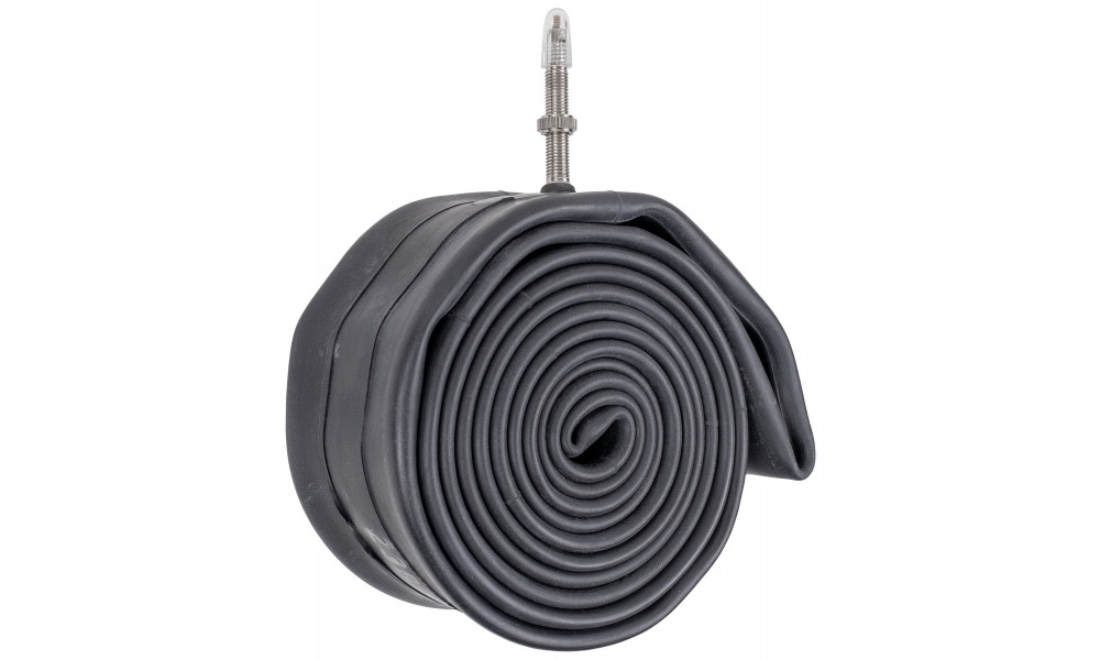 Sisekumm 27.5+" Schwalbe SV14L-AP 40mm Air Plus (54/70-584) - 2