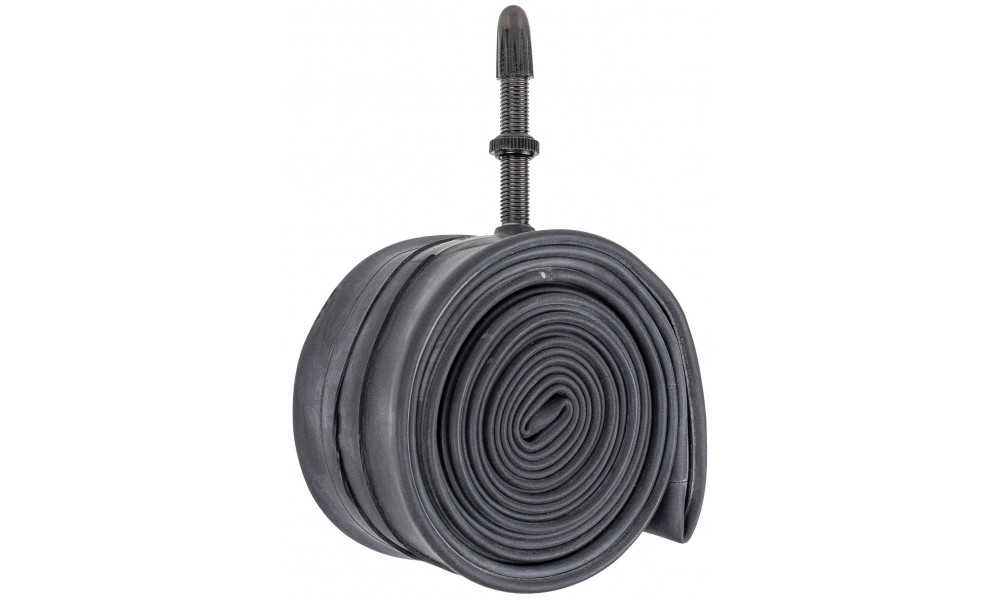 Sisekumm 27.5" Schwalbe SV14-EL 40mm Extra Light (40/62-584) - 2