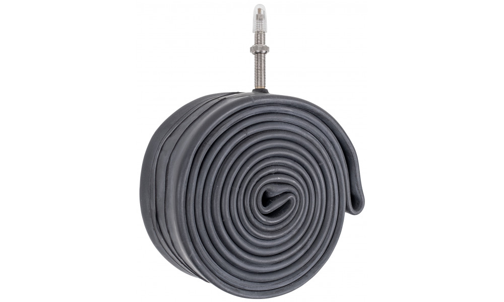 Sisekumm 27.5" Schwalbe SV14-AP 40mm Air Plus (40/62-584) - 2