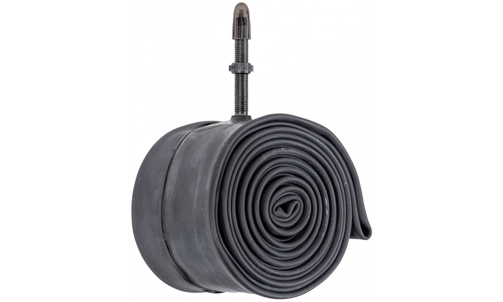 Sisekumm 27.5+" Schwalbe SV14L-EL 40mm Extra Light (54/75-584) - 2