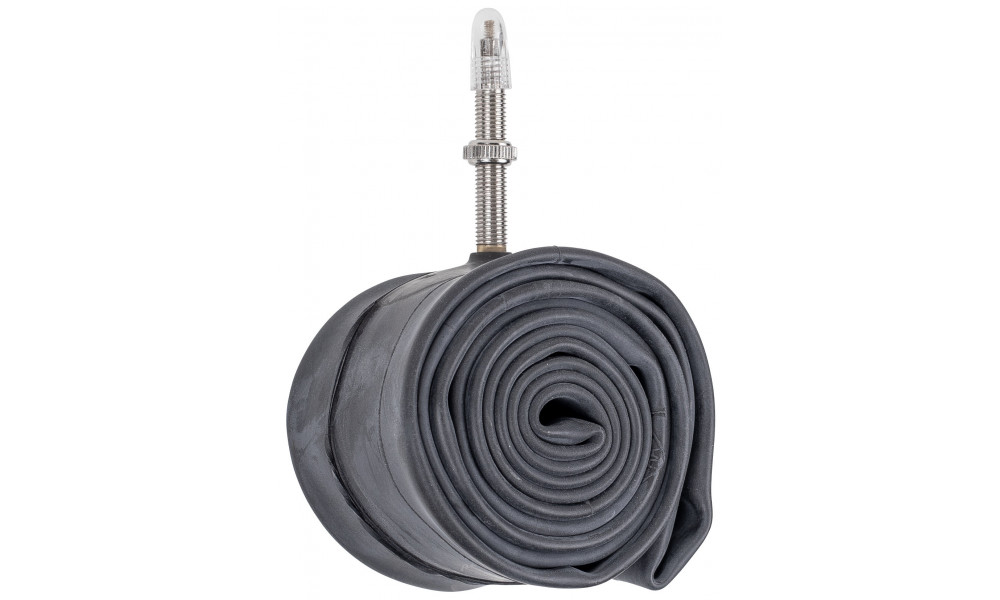 Sisekumm 16" Schwalbe SV3 40mm (47/62-305) - 2