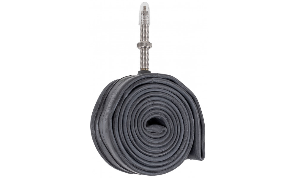 Sisekumm 16/18" Schwalbe SV4 40mm (28/37-340/355) - 2