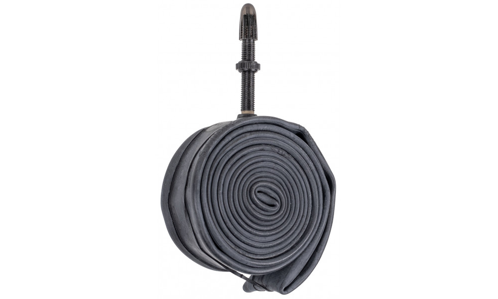 Sisekumm 20" Schwalbe SV6-EL 40mm Extra Light (23/40-406) - 2