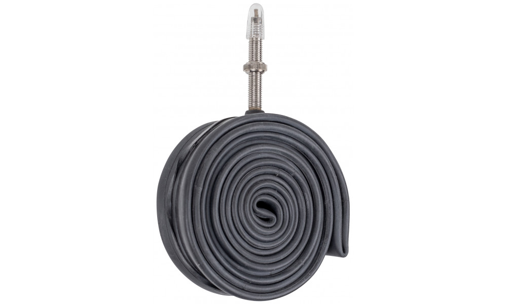 Sisekumm 20" Schwalbe SV7S 40mm (28/37-438/451) - 2