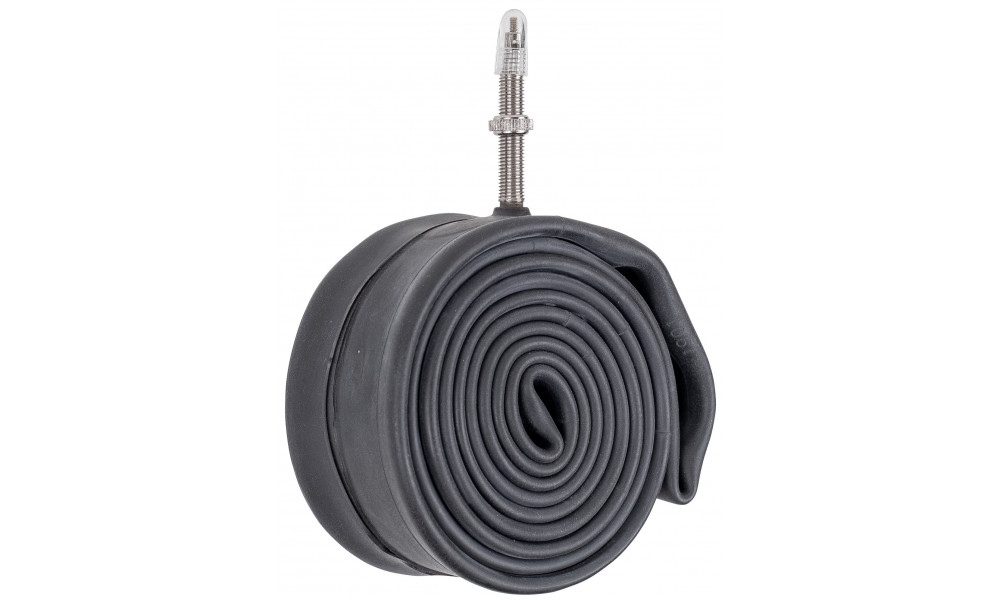 Sisekumm 20" Schwalbe SV7-AP 40mm Air Plus (40/62-406) - 2