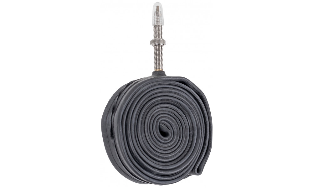 Sisekumm 20" Schwalbe SV7XS 40mm (23/25-451) - 2