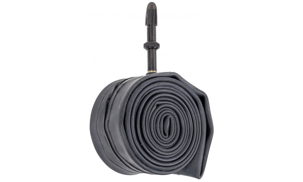 Sisekumm 20" Schwalbe SV7-EL 40mm Extra Light (40/60-406) - 2