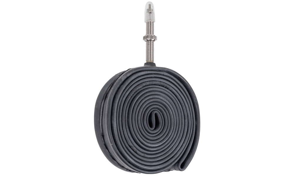 Sisekumm 24" Schwalbe SV9S 40mm (20/28-540/541) - 2