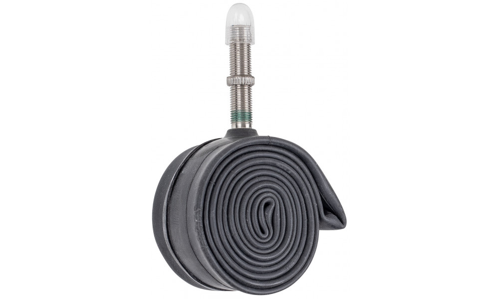 Sisekumm 14" Schwalbe AV2S 40mm (32/40-254) - 2