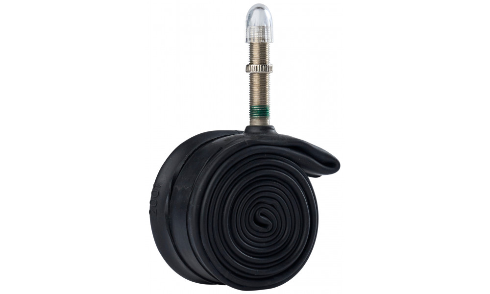 Sisekumm 16" Schwalbe AV3S 40mm (32/40-305) - 2