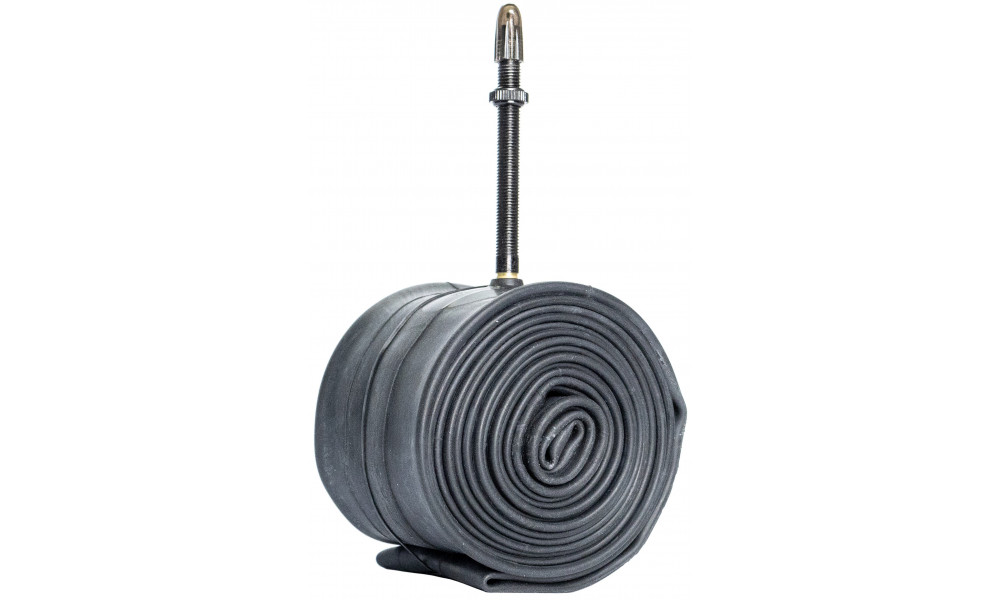 Sisekumm 29/27.5+" Schwalbe SV19L-EL 60mm Extra Light (54/75-584/622) - 2