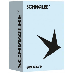 Sisekumm 27.5/28" Schwalbe AV19 50mm (40/62-584/635)