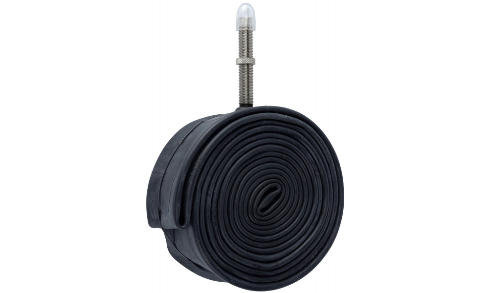 Sisekumm 27.5/28" Schwalbe AV19 50mm (40/62-584/635) - 2