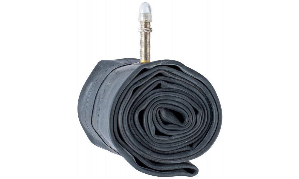 Sisekumm 20" Schwalbe AV7XXL 40mm (90/120-406) - 2