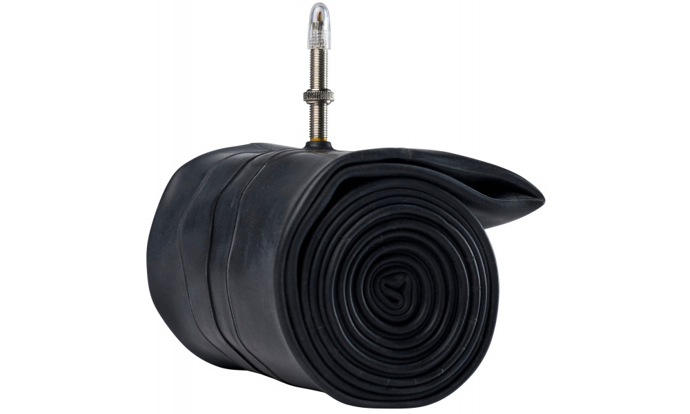 Sisekumm 27.5" Schwalbe SV21XXL 40mm (90/120-584) - 2