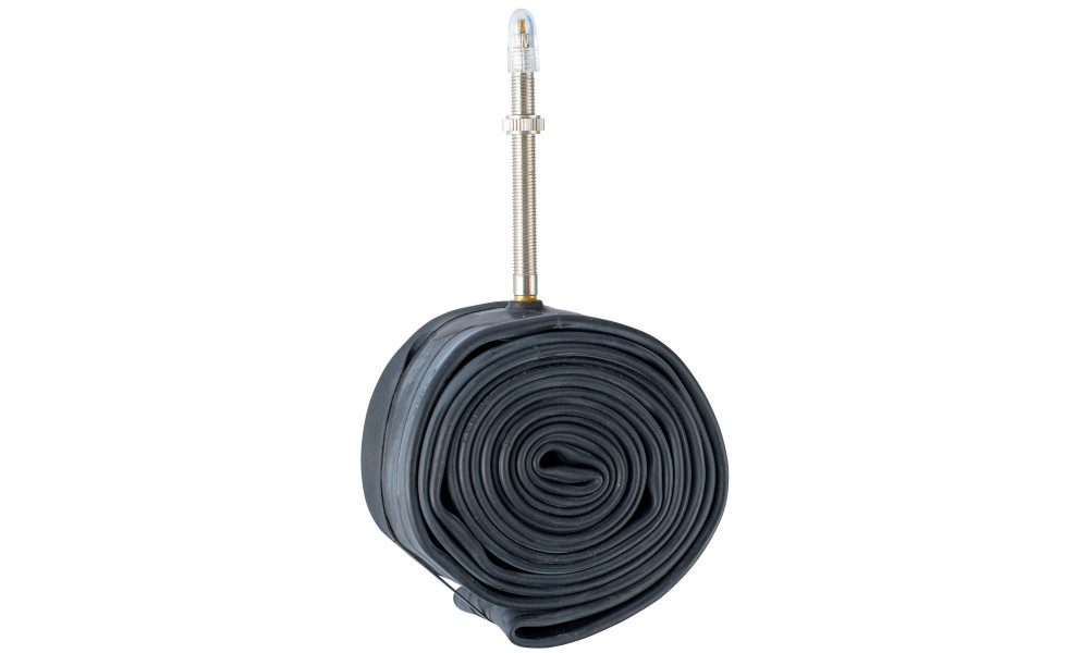 Sisekumm 24" Schwalbe SV10 60mm (40/62-507) - 2