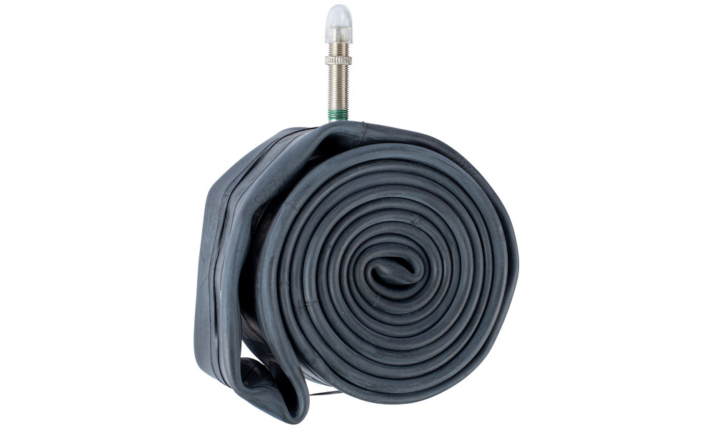 Sisekumm 24" Schwalbe AV10L-AP 40mm Air Plus (54/70-507) - 2