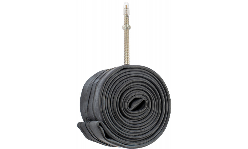 Sisekumm 27.5/28" Schwalbe SV19 60mm (40/62-584/635) - 2