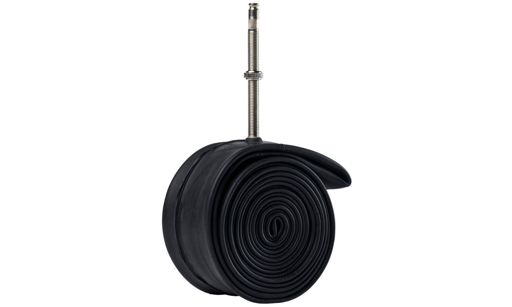 Sisekumm 27.5/28" Schwalbe SCV19 60mm (40/62-584/635) - 2